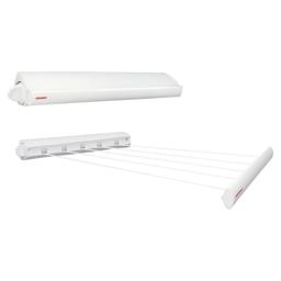 Leifheit Rollfix 210 Longline