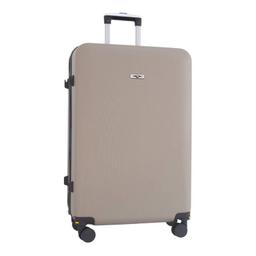 CBA Valise CBA VL218 Grand Modèle Kaki