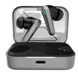 INFINIX Écouteur Bluetooth GTBuds 5 XE39 Chrome