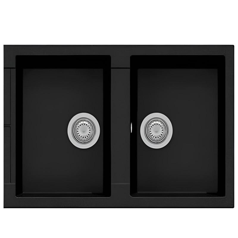 Infinity Infinity 86 Moon 2 Bacs 50Cm