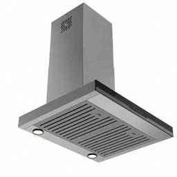 Infinity AGT2023-60XD 60Cm Inox