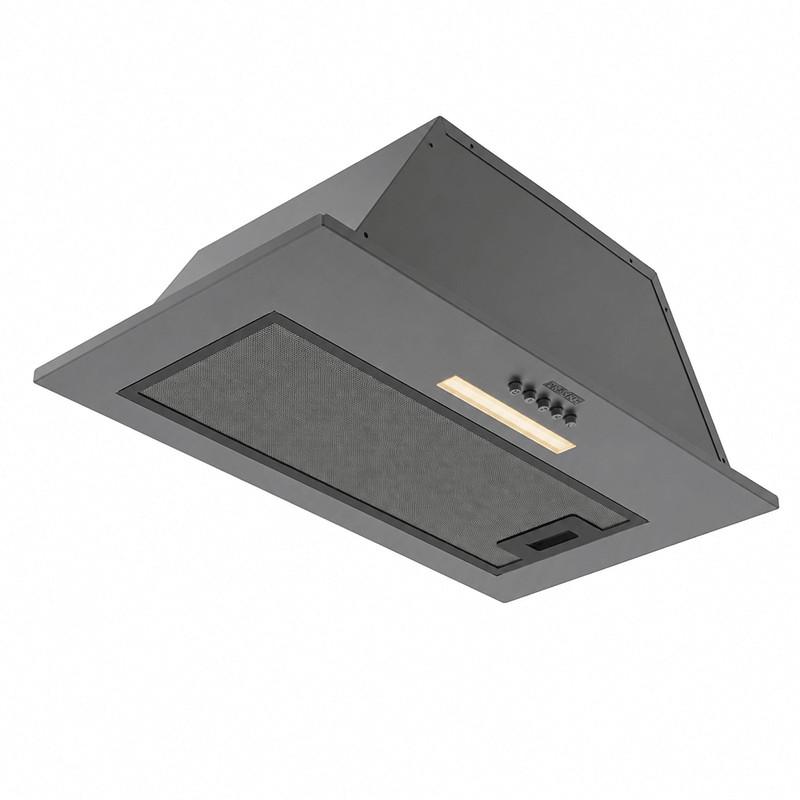 Infinity AGB3038-52X 52Cm Inox