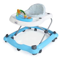 Prima Prima Baby Fun PR026 &