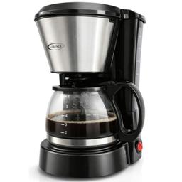Florence Électrique HK-467 650W 0.75Litre