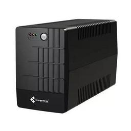 Kebos In-Line Kebos PG650 650VA