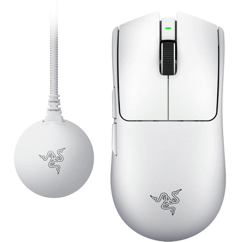RAZER Sans fil Viper V4 Pro