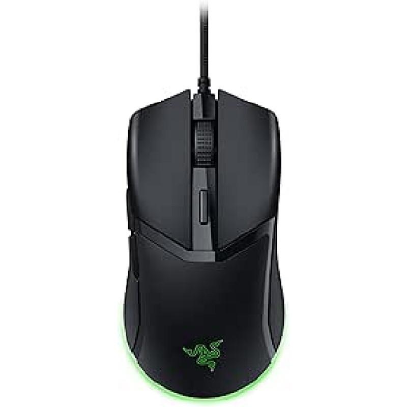Razer Filaire Cobra RGB