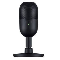 RAZER Microphone Gamer Seiren V3 Mini