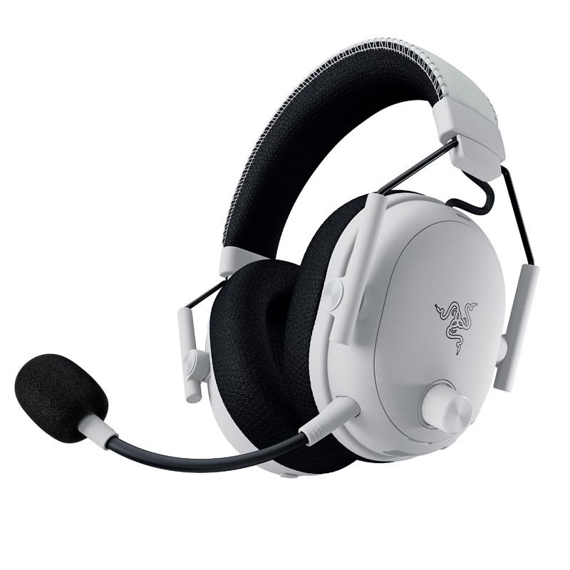 Razer Micro Casque Gaming Blackshark V3 X Hyperspeed