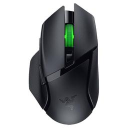 Razer Sans Fil Basilisk V3 X Hyperspeed