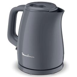 Moulinex Plaino BY1M0BE0 2400W 1.5 Litres