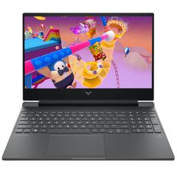 Hp 15 11