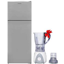 Smart Line SDT6012NS 600L NoFrost