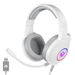 MEETION Casque Gaming Meetion HP012 RGB