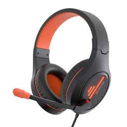MEETION Casque Gaming Meetion HP021