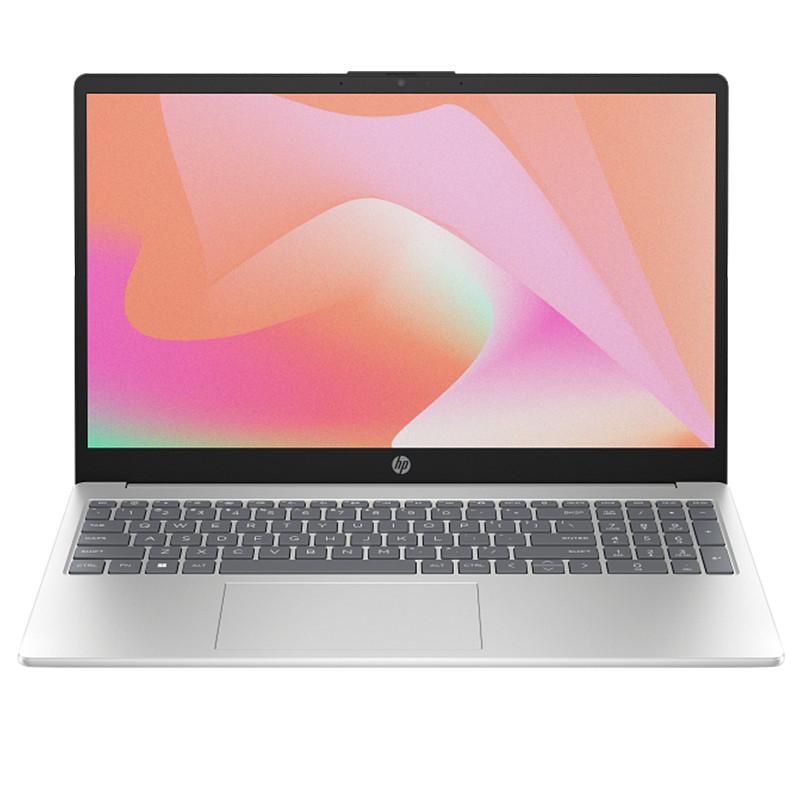 Hp 15-fd1057nk Intel Core 3 SSD