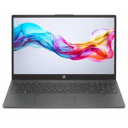 Hp 15-fd1058nk Intel Core 3 SSD