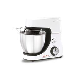 Moulinex 4.6L 1100W QA510110