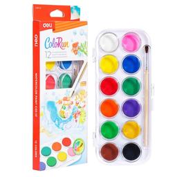 DELI Peinture Deli