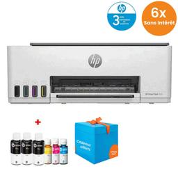 Brother Imprimante Multifonction Jet D'encre MFC-J4340DW