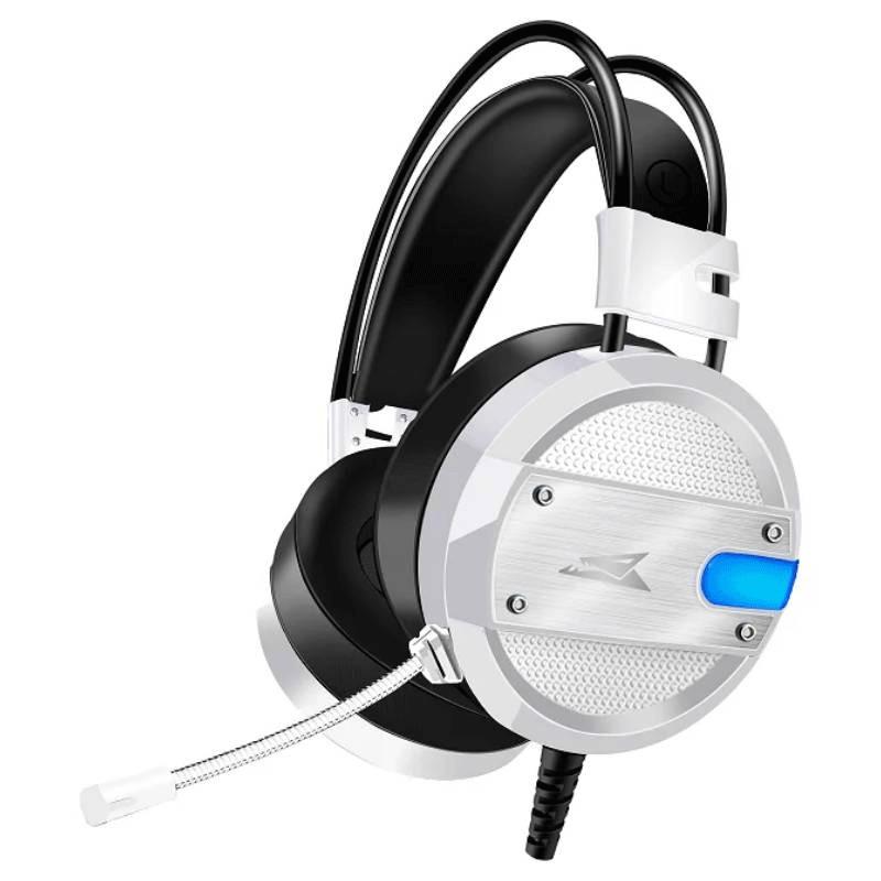 Baracuda Casque Gaming Baracuda BGH-031 Conch