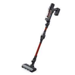 Rowenta Sans Fil X-Pert Flex 7.60 RH6A83WO 30W