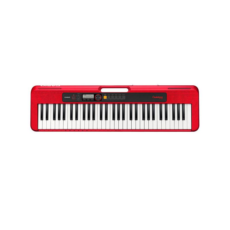 CASIO électronique Musical + ADPT Casio en Couleur