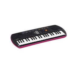 CASIO électrique Musical Casio