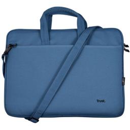 Trust Sacoche Bologna Ecologique Pour Pc Portable 14"