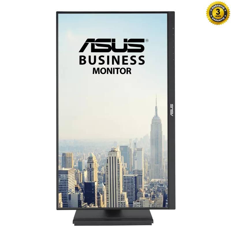 Asus Ecran VA24DQFS 23.8'' Full HD IPS 100 Hz
