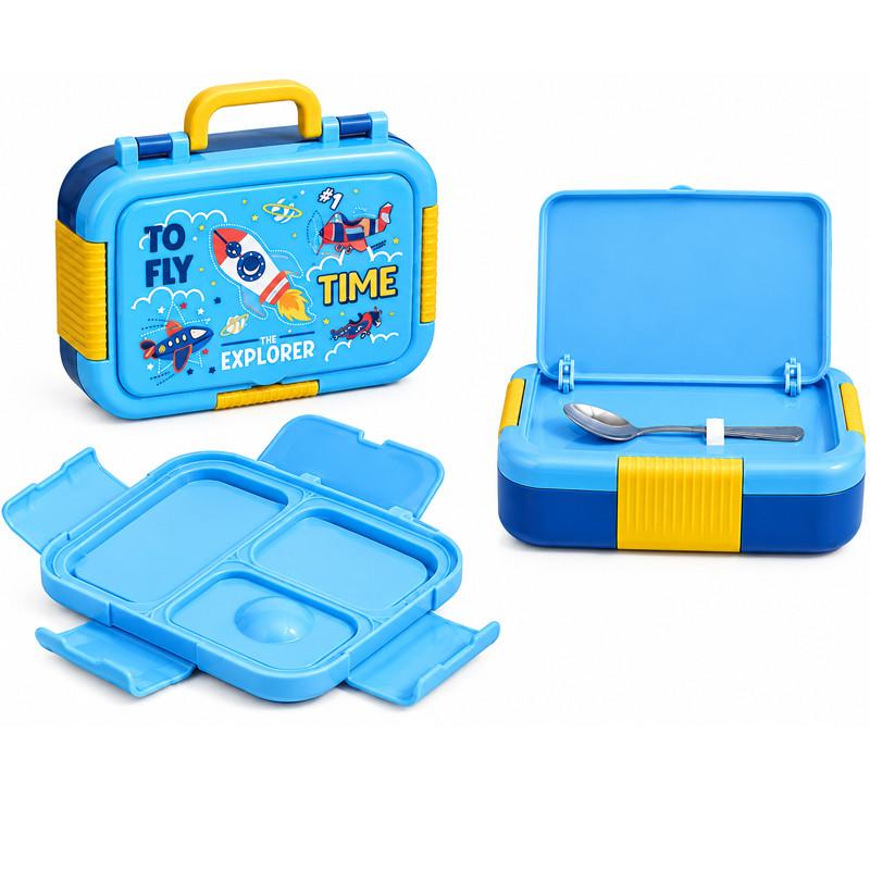 Gerex Box Gerex NO.2670 2 Grid