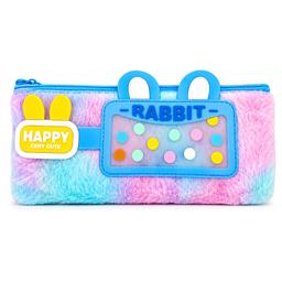 Gerex Trousse Gerex EK15-19-3V Rabbit