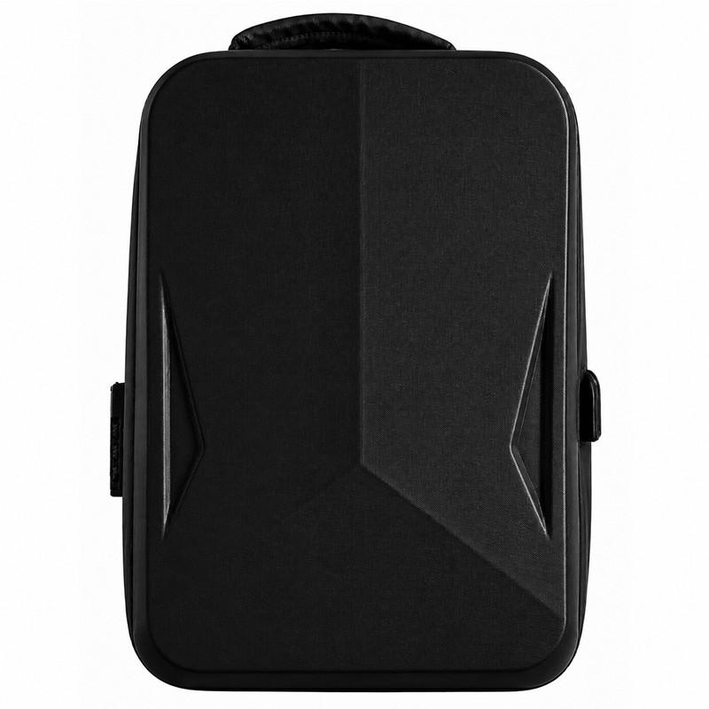 Gerex Gerex EK15-6-1 Pour Pc Portable 15.6"