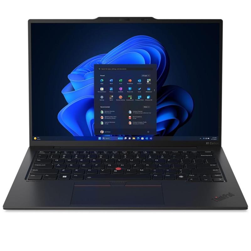 Lenovo ThinkPad X1 Carbon G13 Ultra 7 1To