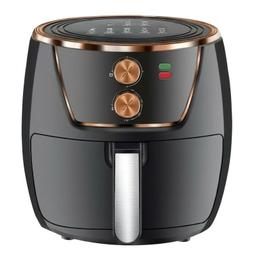Star One One ST-608 8L 1500W