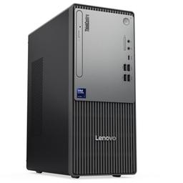 Lenovo ThinkCentre Neo 50t G6 Ultra 3 SSD