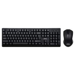 Jedel & Souris Sans Fil Jedel WS736