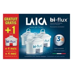 Laica F4S + Filtre