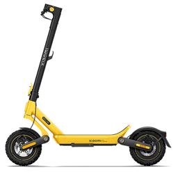 XIAOMI Trottinette électrique Scooter 6 Ultra