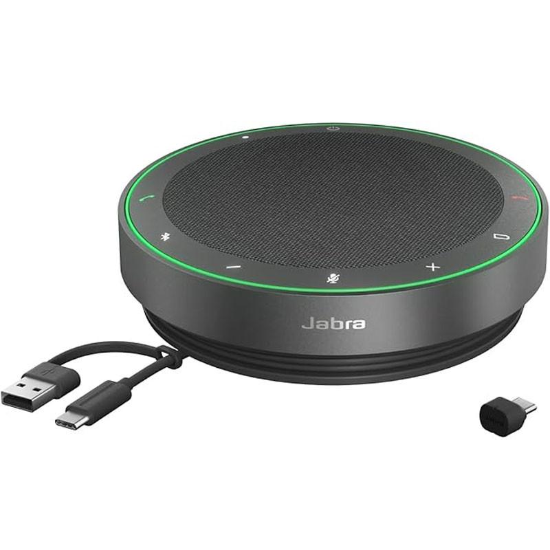 Jabra Jabra Speak2 75