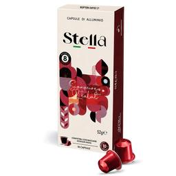 Stella Paquet De 10 Capsules Compatible Stella Colombia