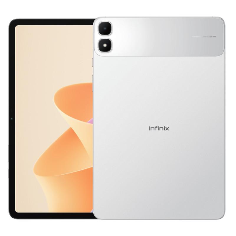 INFINIX Xpad 30 Pro