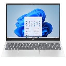 Hp OmniBook 5 16-ba1003nk i7 13Gén SSD Windows 11 Pro