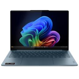 Lenovo Yoga Slim 7 14AKP10 Ryzen AI 5 SSD