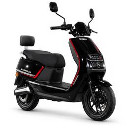 Ecoride Électrique Ecoride Dream 3000 Watts
