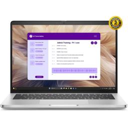 Dell Pro 14 Plus Ultra 7 SSD