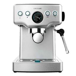 Cecotec Barista Mini 1.8L 1465 W