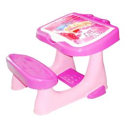 Sotufab Plast Le Petit Génie Barbie