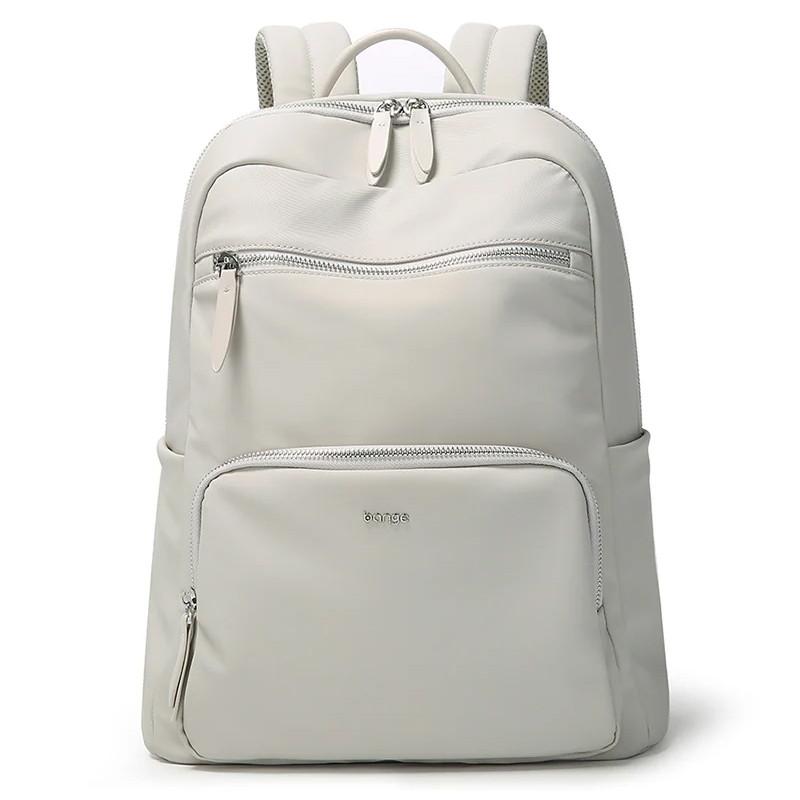 Bange BG056 15.6" Beige