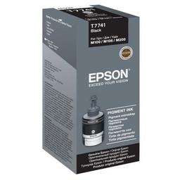 Epson d'encre T7741 Pigment